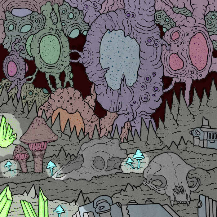 Craters Edge ch.15.17