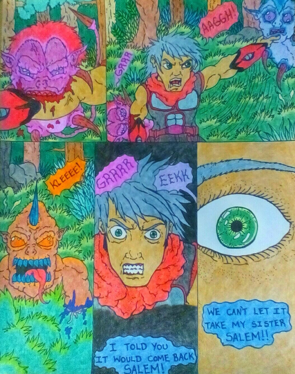 Craters Edge ch.7.44