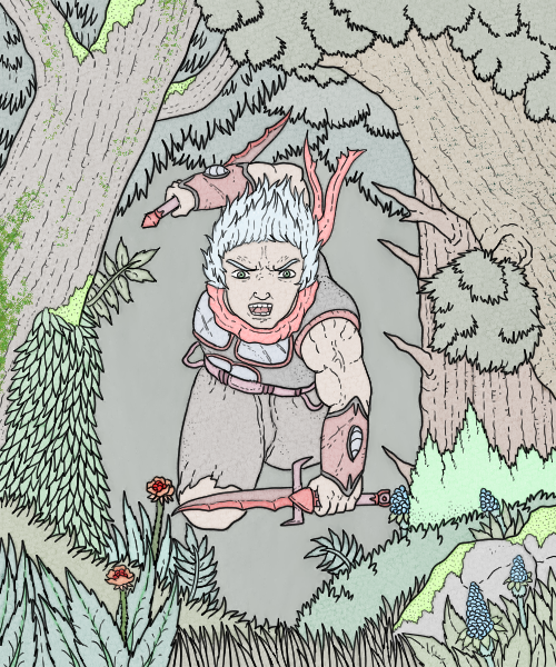 Craters Edge ch.14.79