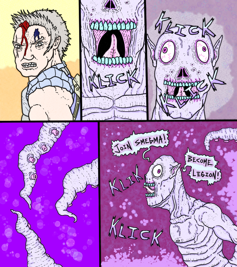 Craters Edge ch.13.134