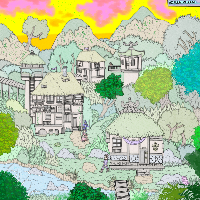 Craters Edge ch.14.18