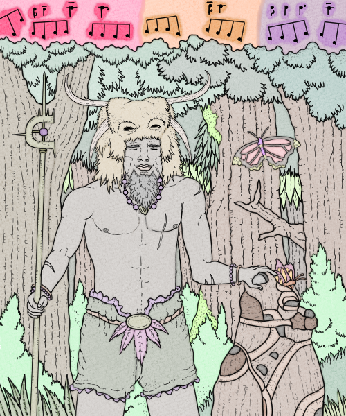 Craters Edge ch.14.66