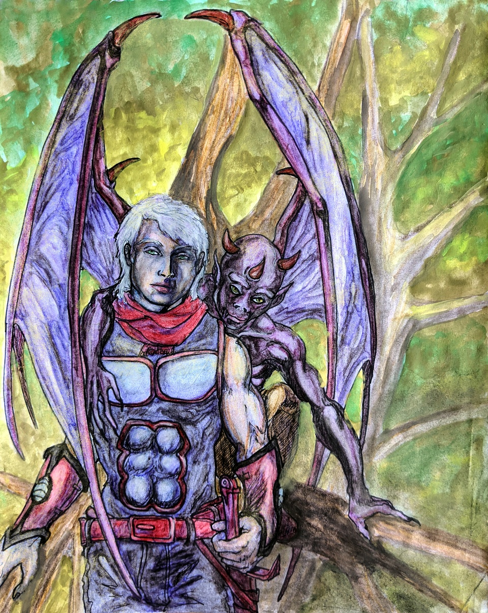 Craters Edge ch.13 Intermission Page (dotm)