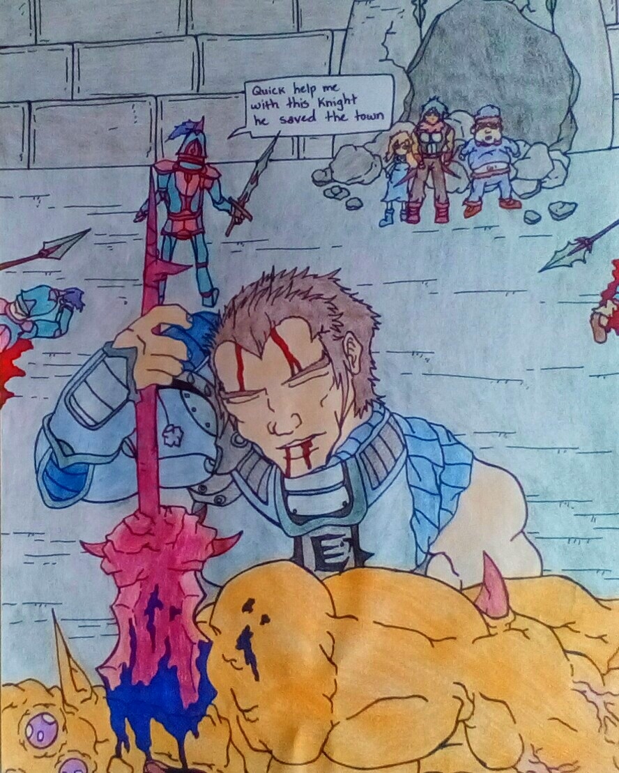 Craters Edge ch.4.48