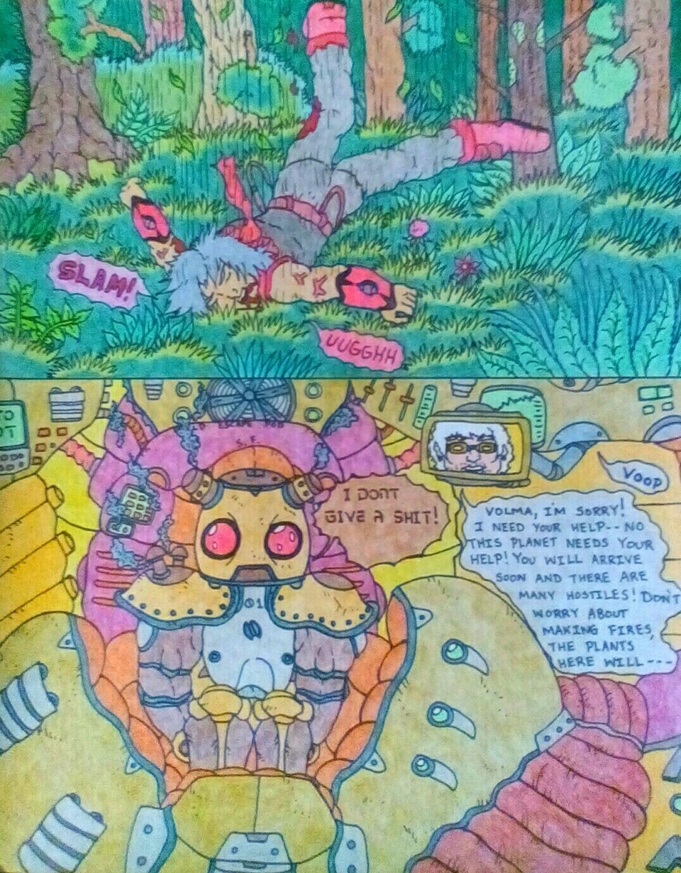 Craters Edge ch.9.20