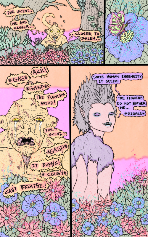 Craters Edge ch.14.48