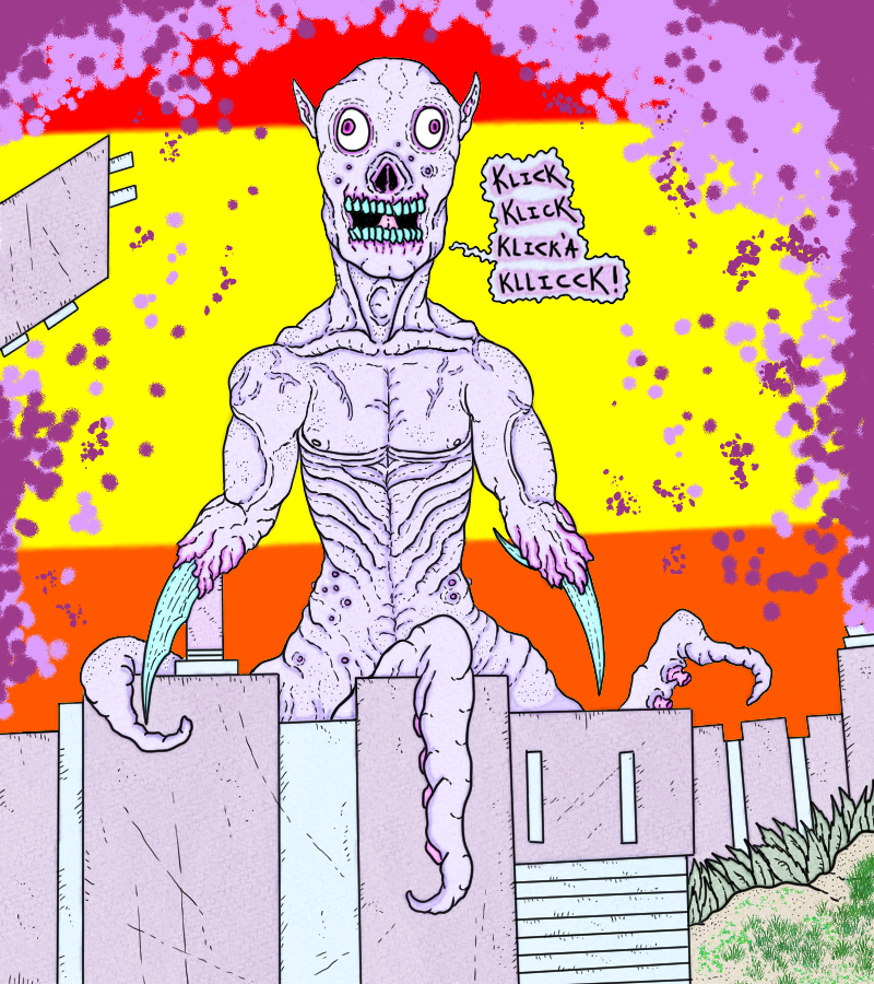 Craters Edge ch.13.133