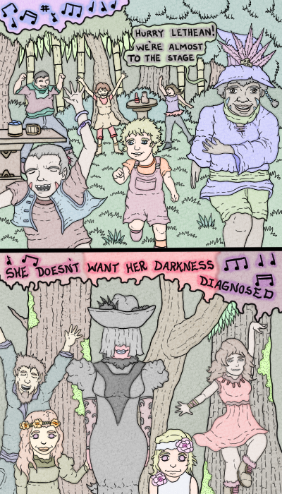 Craters Edge ch.14.61