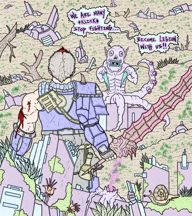 Craters Edge ch.13.135