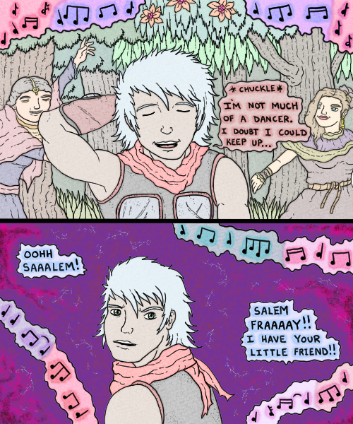 Craters Edge ch.14.67