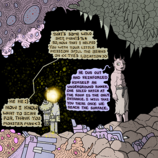 Craters Edge ch.15.30