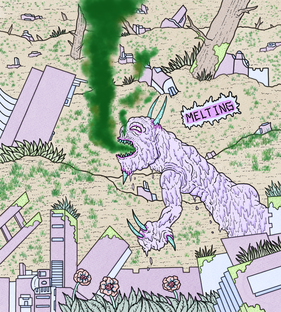 Craters Edge ch.13.120