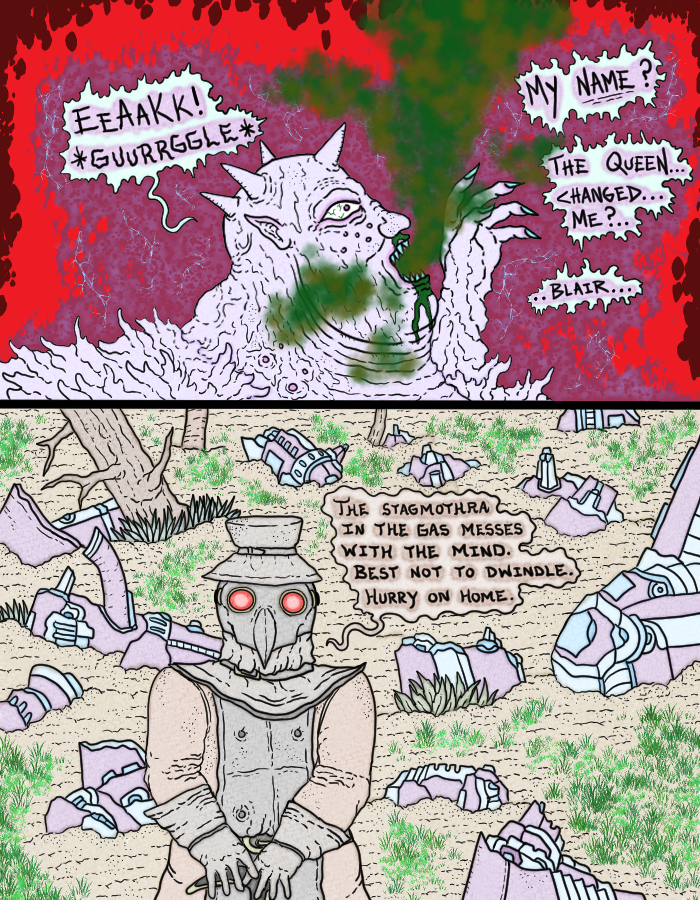 Craters Edge ch.13.146