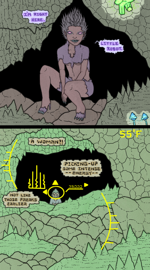 Craters Edge ch.15.36