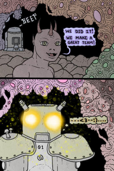 Craters Edge ch.15.26