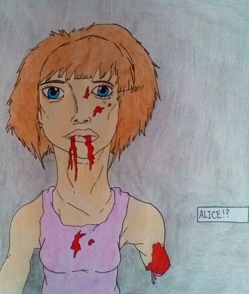 Craters Edge ch.4.38