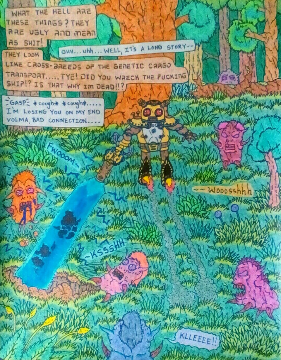 Craters Edge ch.9.23