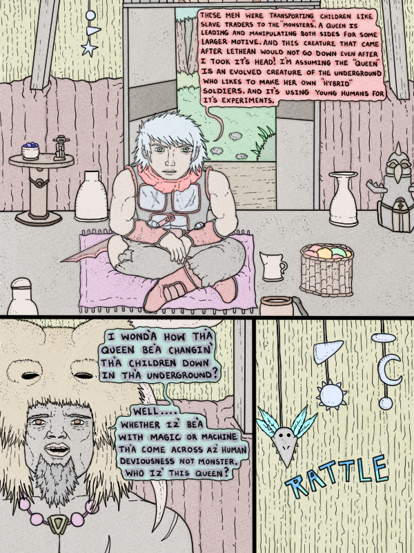 Craters Edge ch.14.36