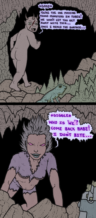 Craters Edge ch.15.57
