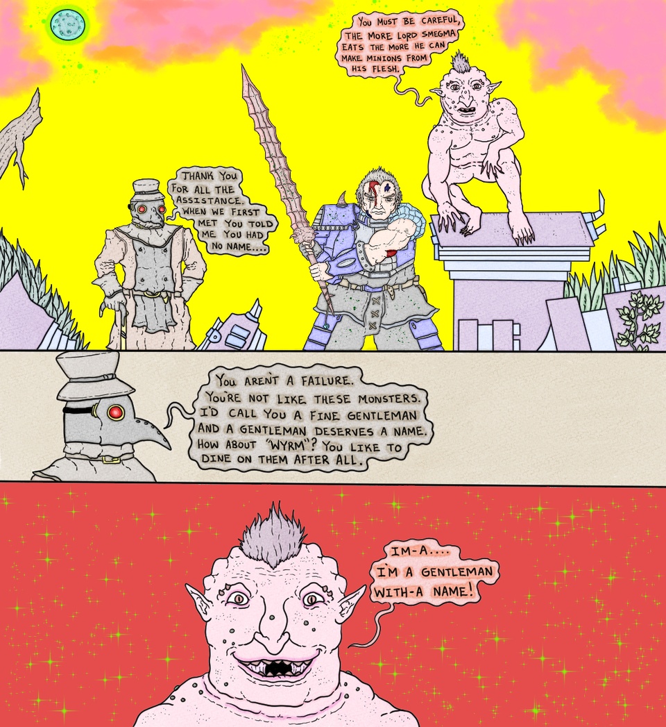 Craters Edge ch.13.108