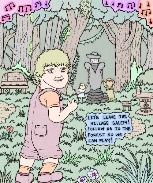 Craters Edge ch.14.69