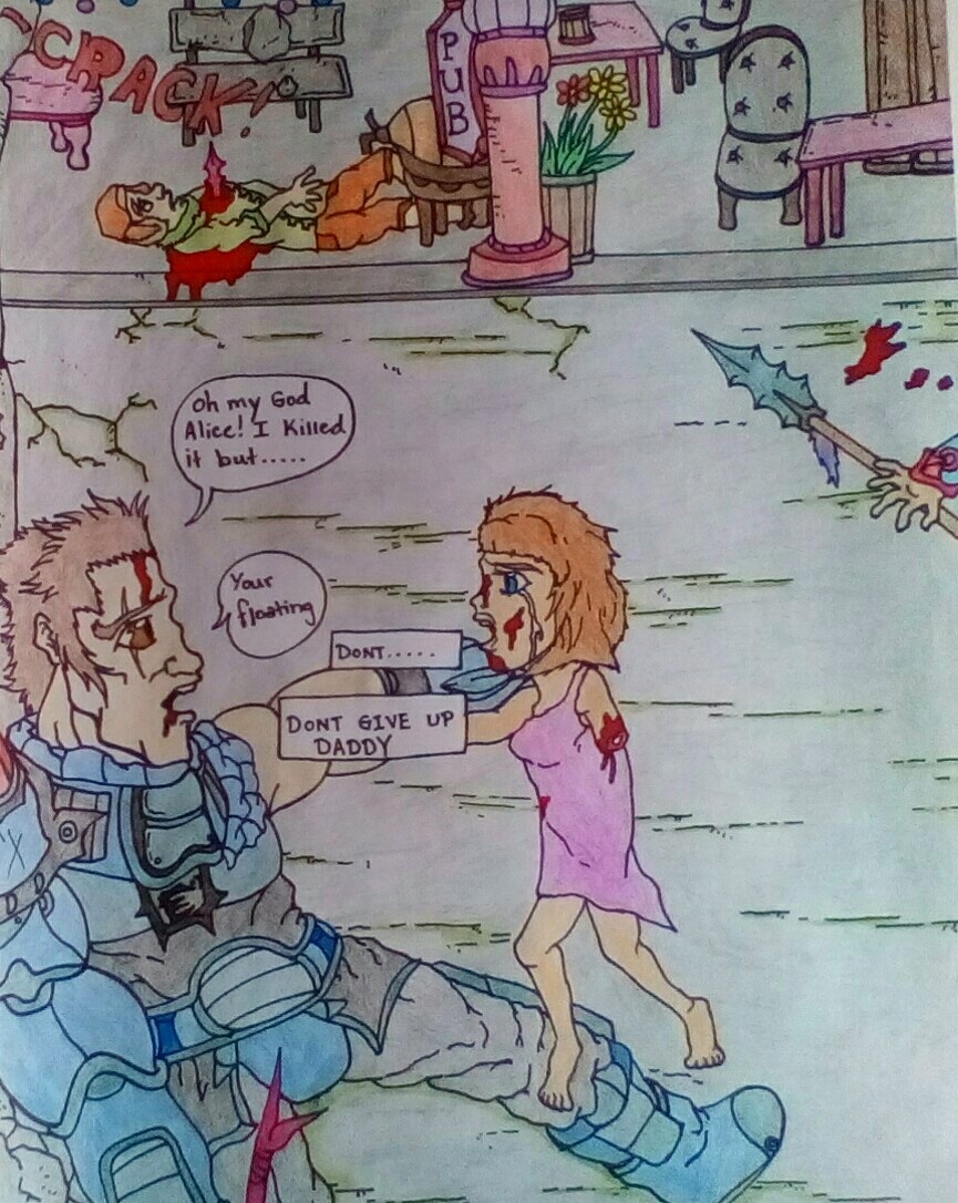 Craters Edge ch.4.40