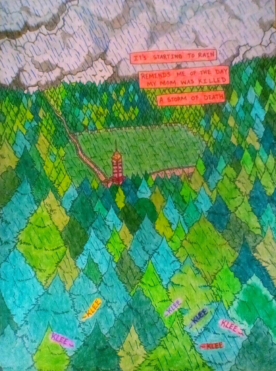 Craters Edge ch.7.56