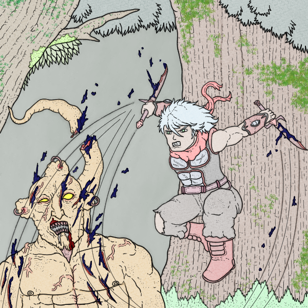 Craters Edge ch.14.80