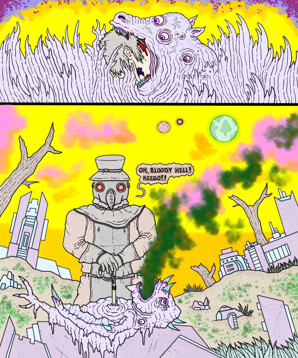 Craters Edge ch.13.127