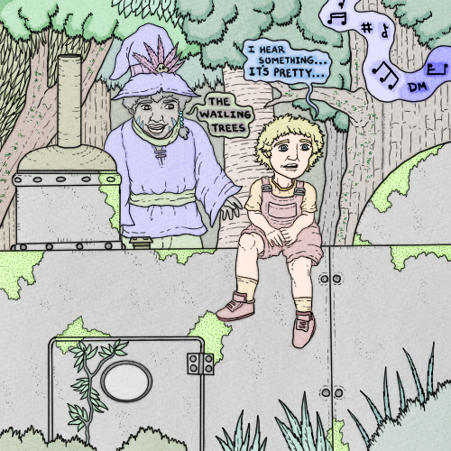 Craters Edge ch.14.45