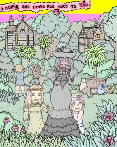 Craters Edge ch.14.57