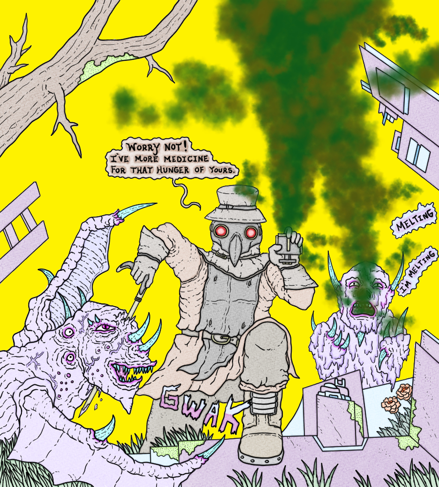 Craters Edge ch.13.121