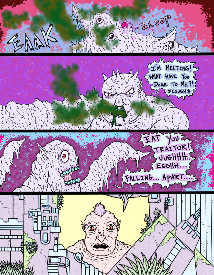 Craters Edge ch.13.144