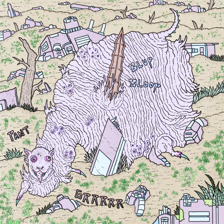 Craters Edge ch.13.128