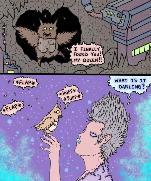 Craters Edge ch.15.24