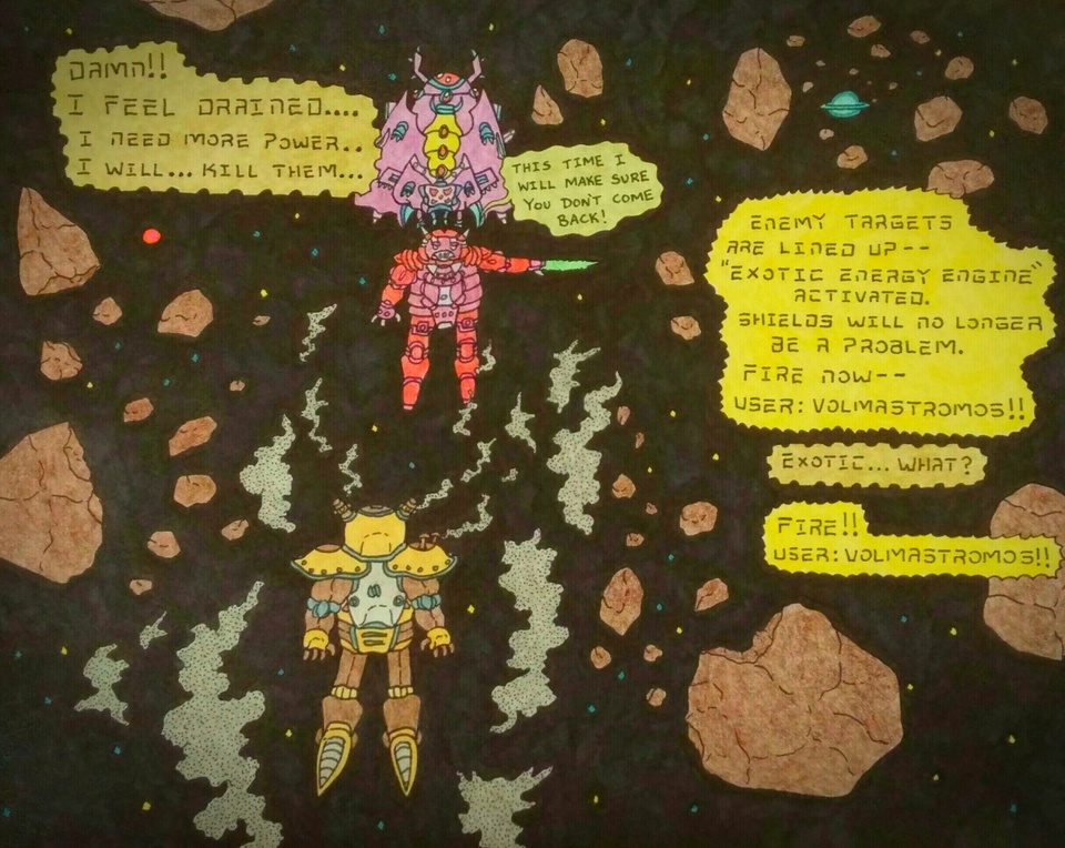 Craters Edge ch.11.76