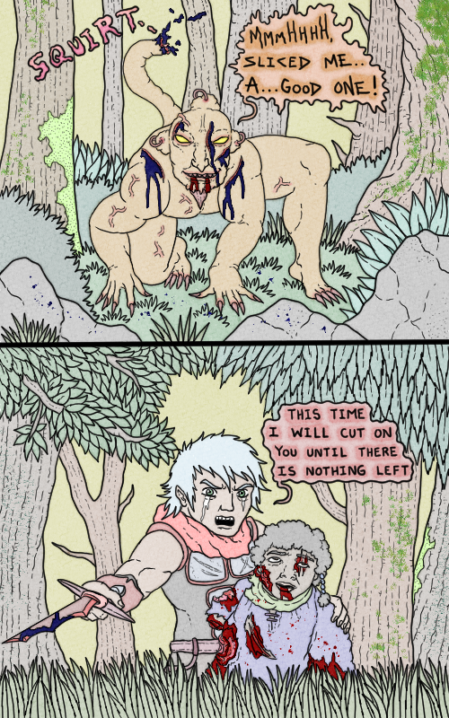 Craters Edge ch.14.82