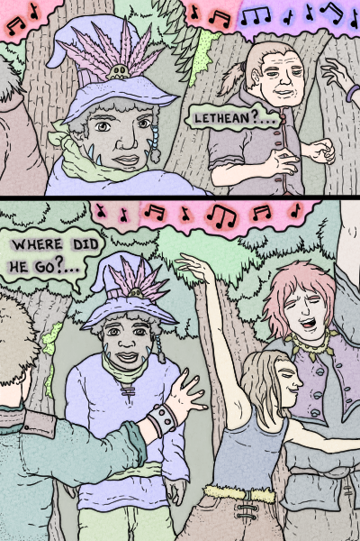 Craters Edge ch.14.63