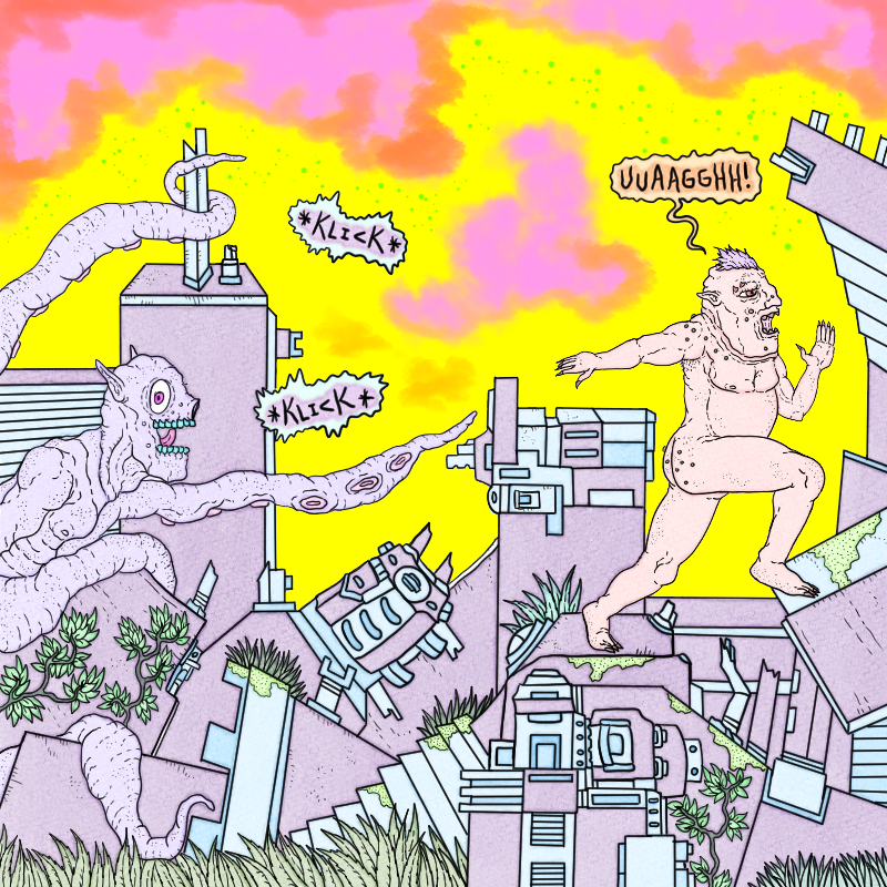 Craters Edge ch.13.139