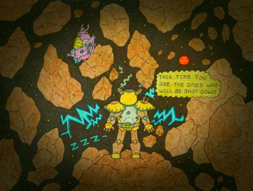 Craters Edge ch.11.59