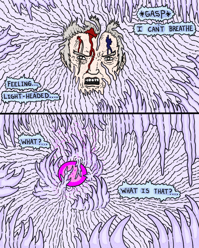 Craters Edge ch.13.129