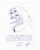 Go to 'Chwizzer' comic