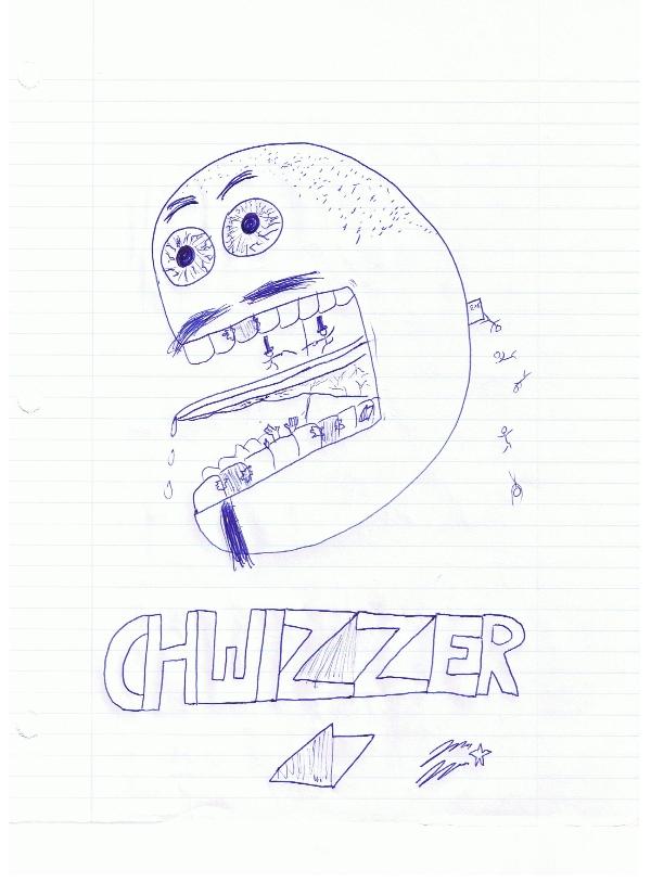 Chwizzer