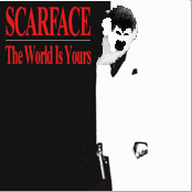 Scarface