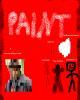 Go to 'Paint 2' comic