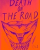 Go to 'Death on the road' comic