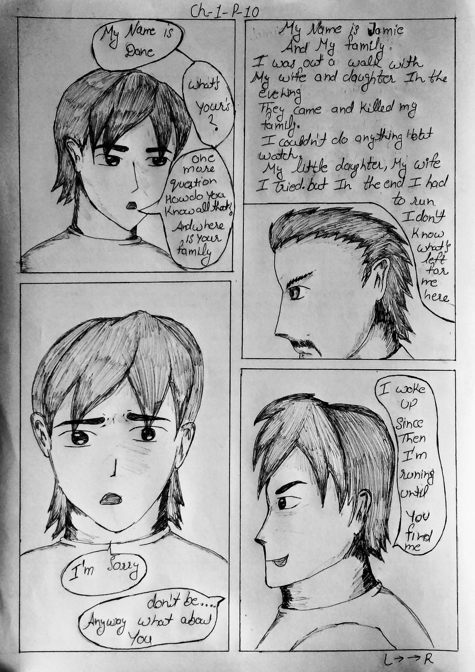 Ch1p10