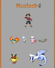 SoulSilver Nuzlocke