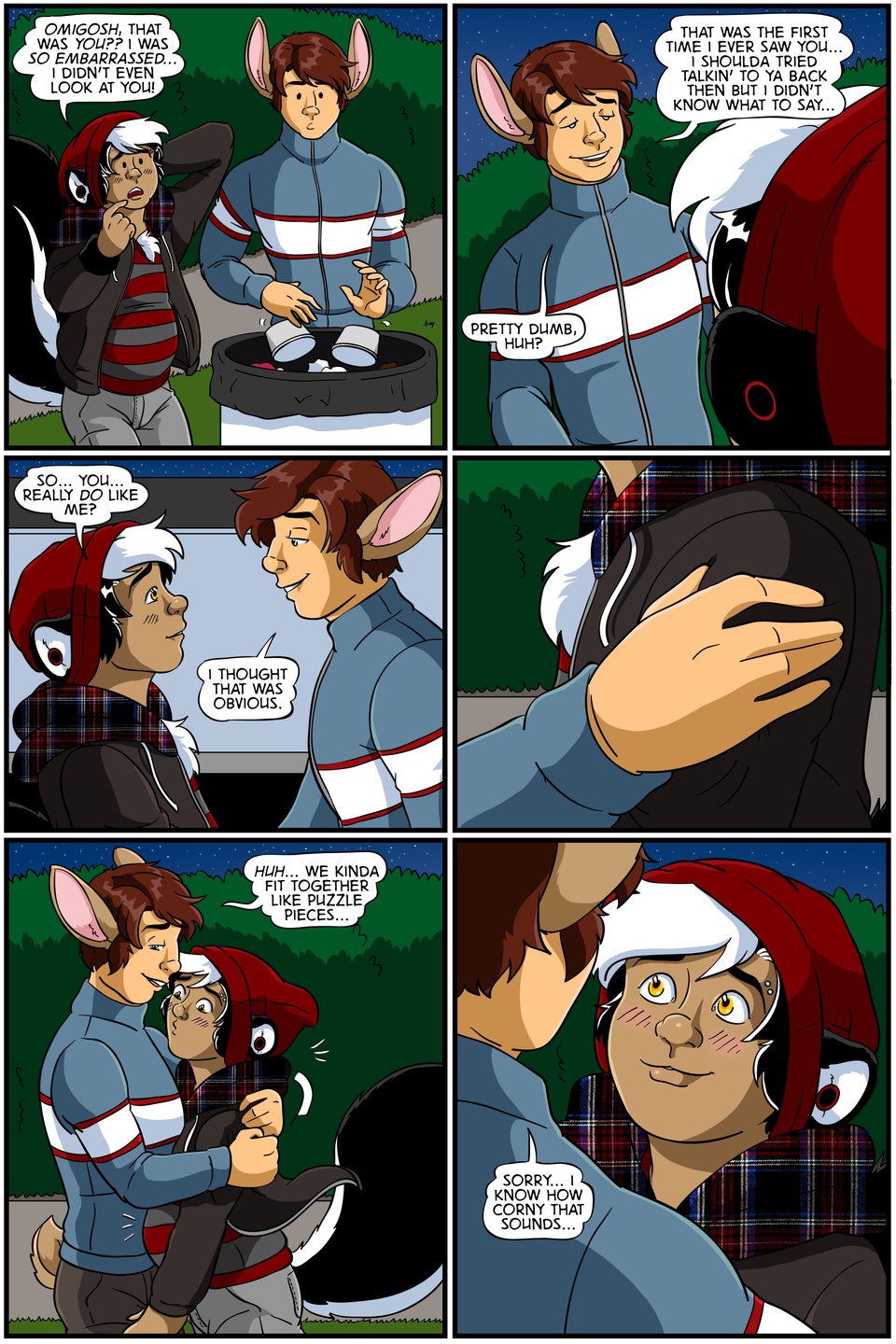 Episode 3 Page 29