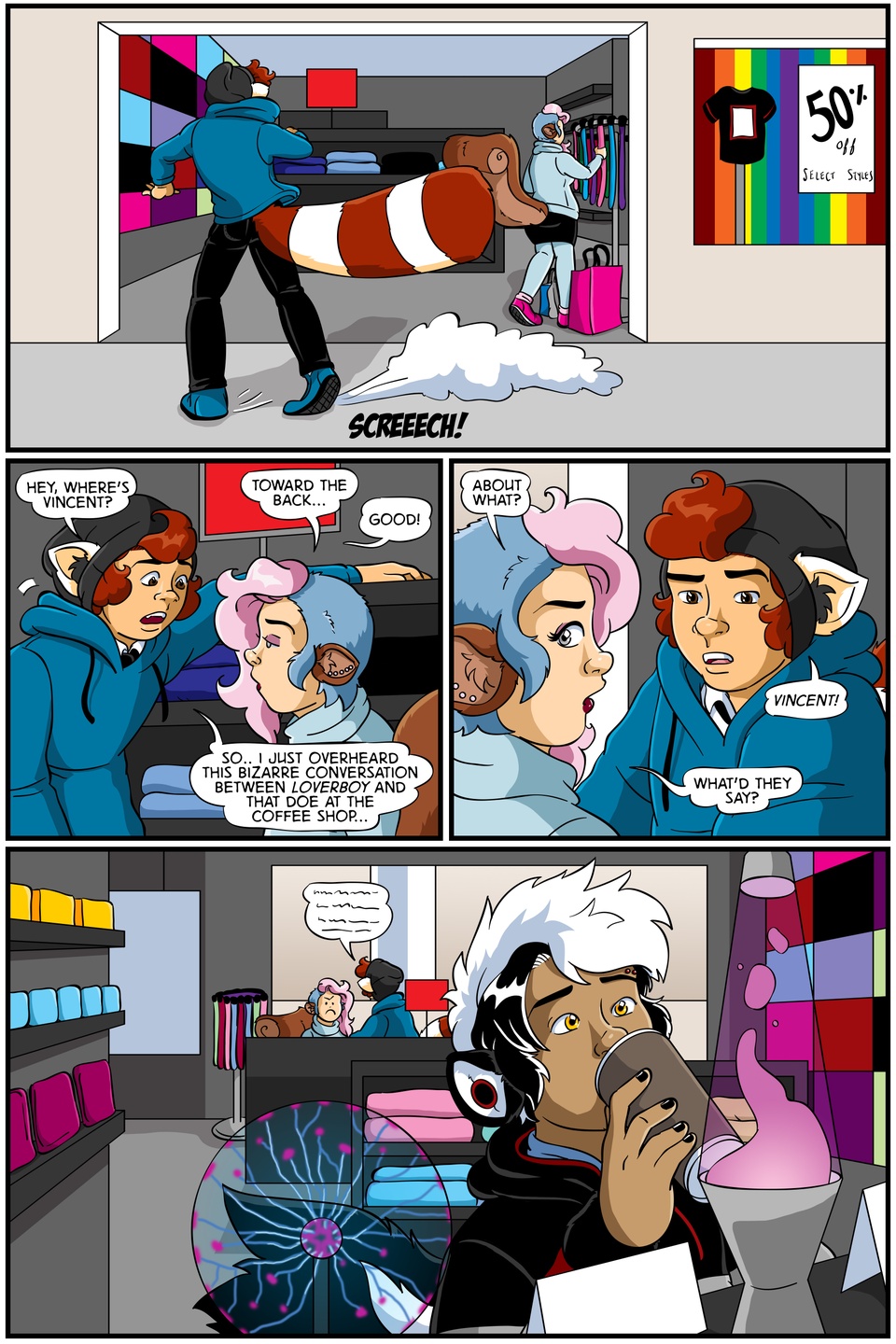 Episode 4 Page 17